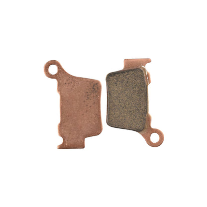 Moto-Master Bremsbelag SinterPRO Racing GP ohne ABE (Art. m094411)