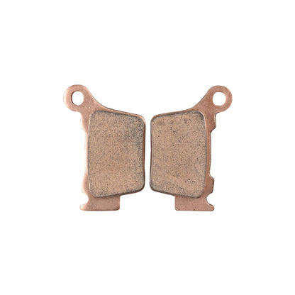 Moto-Master Bremsbelag Nitro Sport ohne ABE (Art. m094422)