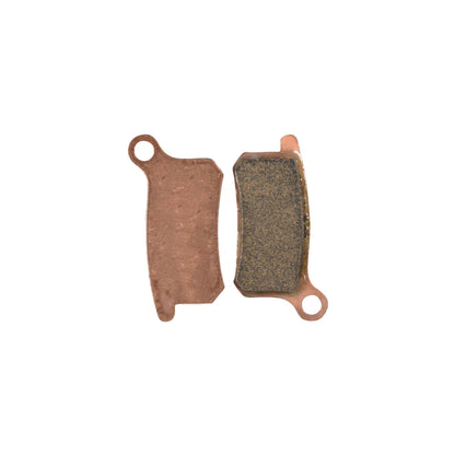 Moto-Master Bremsbelag SinterPRO Racing (Art. m094611)