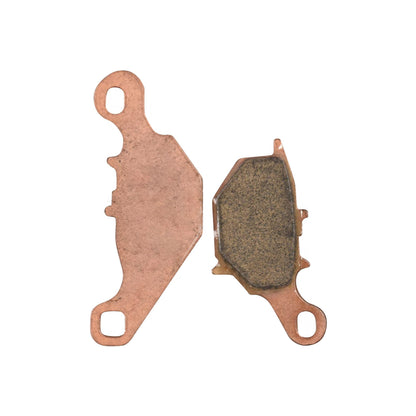 Moto-Master Bremsbelag SinterPRO Racing (Art. m094811)