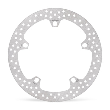 Moto-Master Bremsscheibe Halo vorne Ø 305 mm | LK 203 mm | 5 Loch