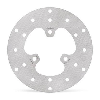 Moto-Master Bremsscheibe Halo