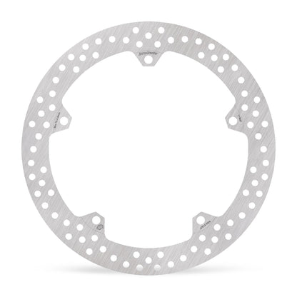 Moto-Master Bremsscheibe Halo vorne starr Ø 310 mm | LK 217 mm