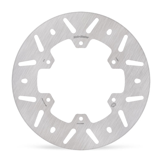 Moto-Master Bremsscheibe Nitro Ø 220 mm | LK 120 mm