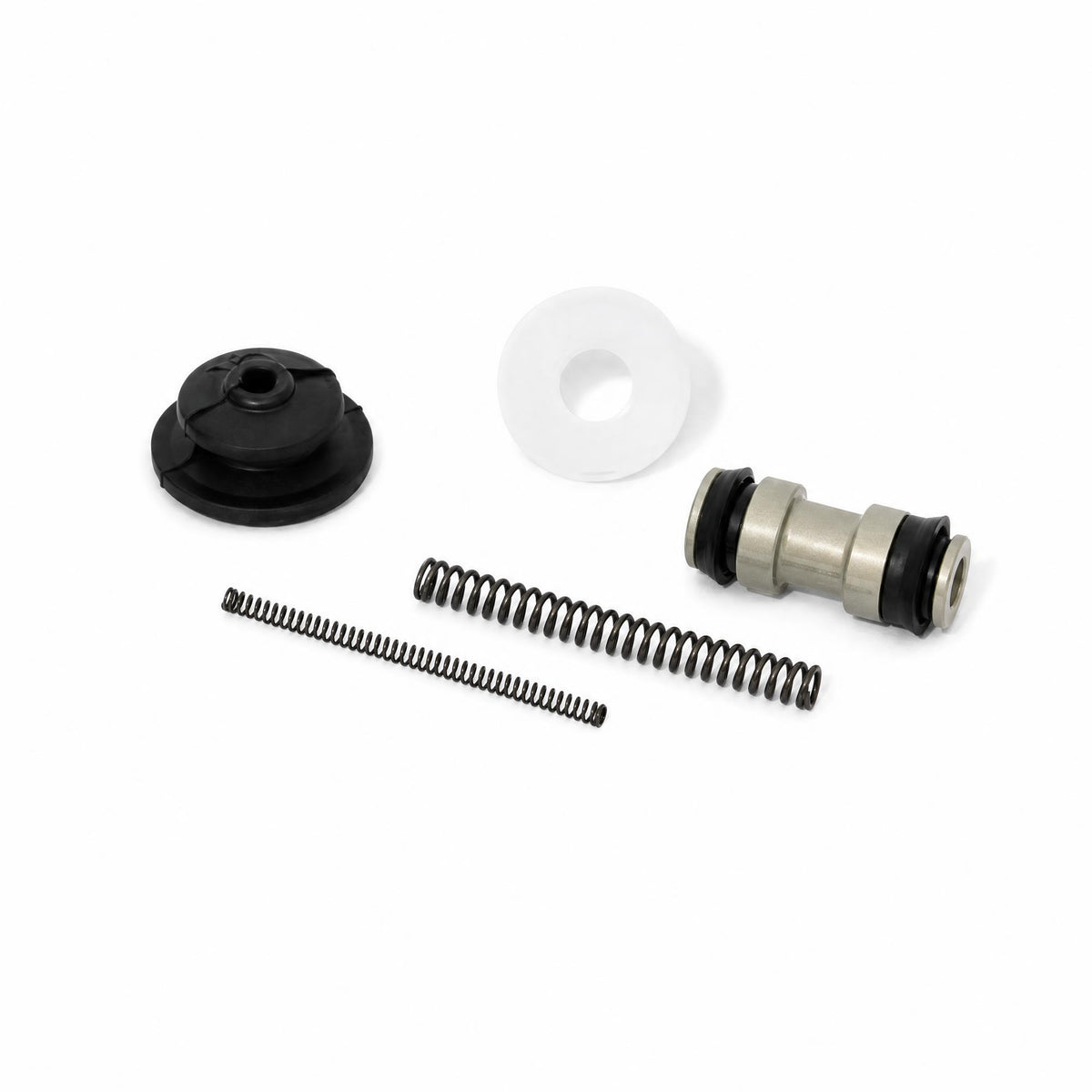 Moto-Master Bremspumpen Reparatursatz 12 mm f. 213012