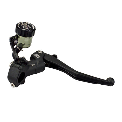 Moto-Master Bremspumpe Radial 12mm