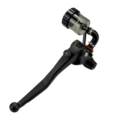 Moto-Master Bremspumpe Radial 12mm