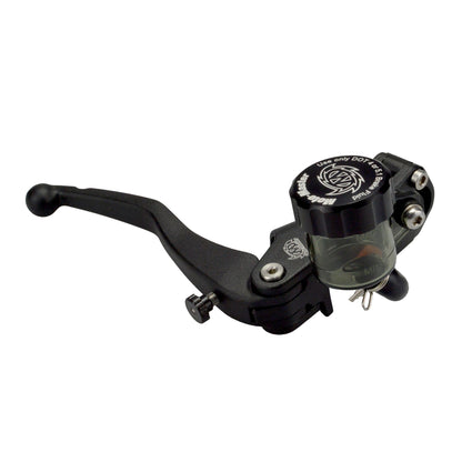 Moto-Master Bremspumpe Radial 12mm
