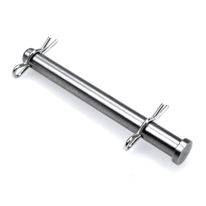 Moto-Master Bremsbelag Gleitstift (Art. m213025)