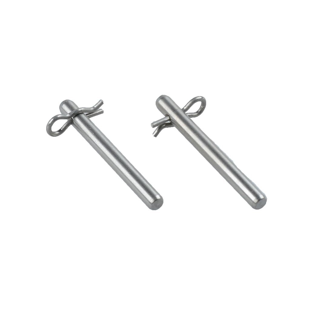 Moto-Master Bremsbelag Gleitstift (Art. m213027)