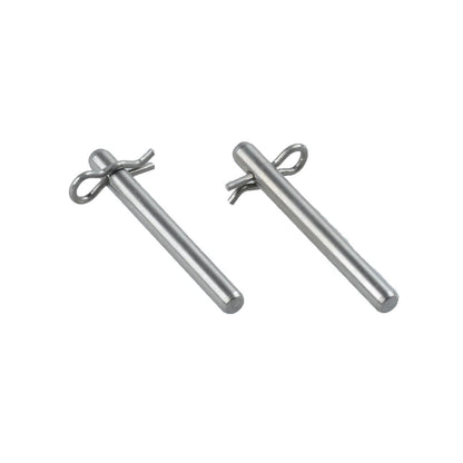 Moto-Master Bremsbelag Gleitstift (Art. m213027)