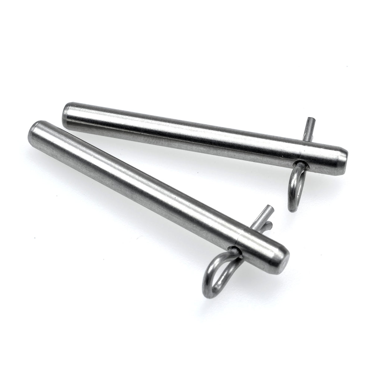 Moto-Master Bremsbelag Gleitstift (Art. m213027)