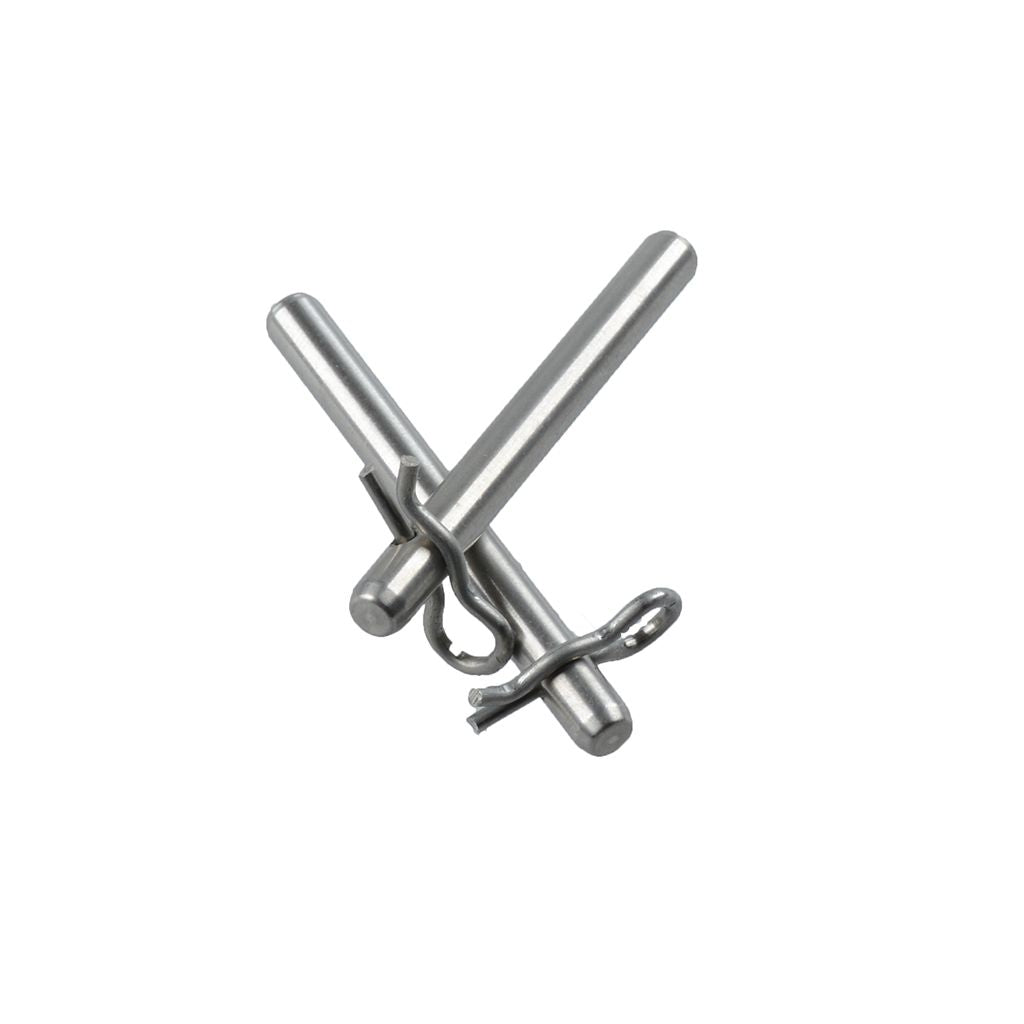 Moto-Master Bremsbelag Gleitstift (Art. m213027)