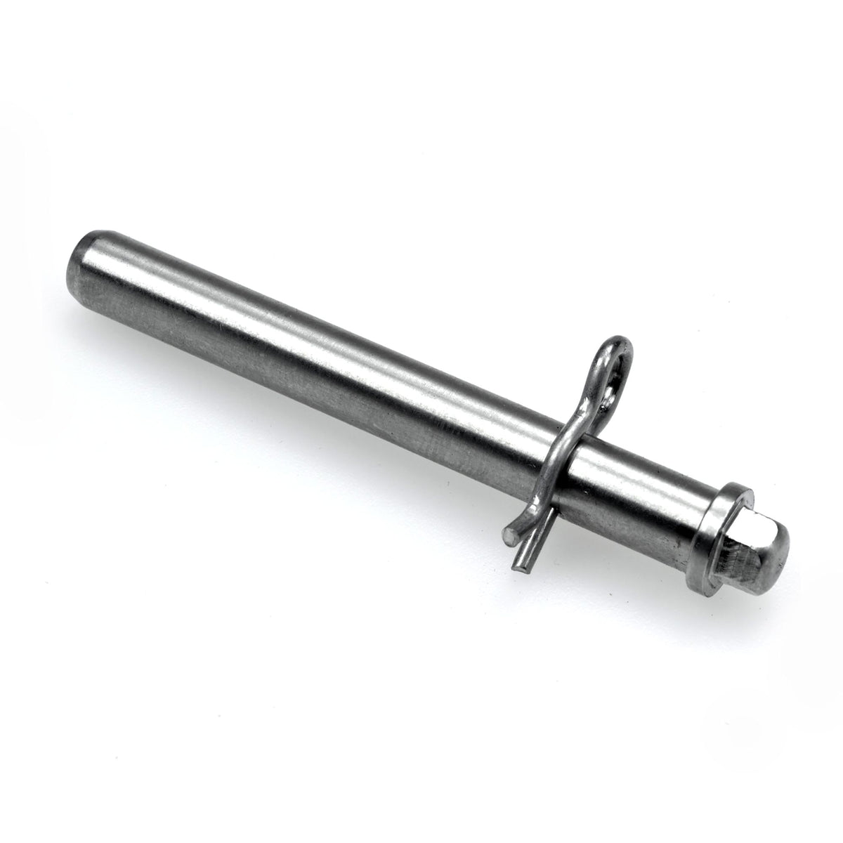 Moto-Master Bremsbelag Gleitstift (Art. m213029)