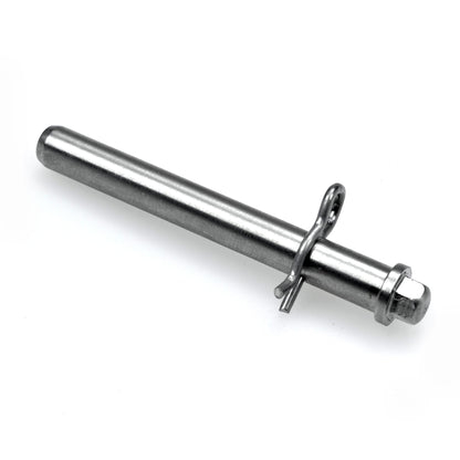 Moto-Master Bremsbelag Gleitstift (Art. m213029)