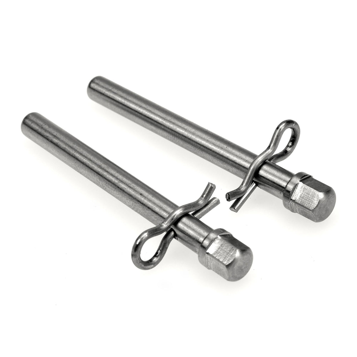 Moto-Master Bremsbelag Gleitstift (Art. m213034)