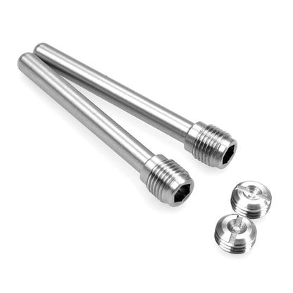Moto-Master Bremsbelag Gleitstift (Art. m213039)