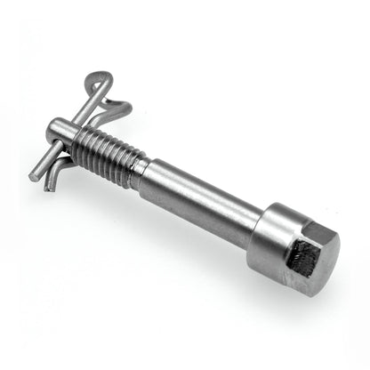 Moto-Master Bremsbelag Gleitstift (Art. m213041)