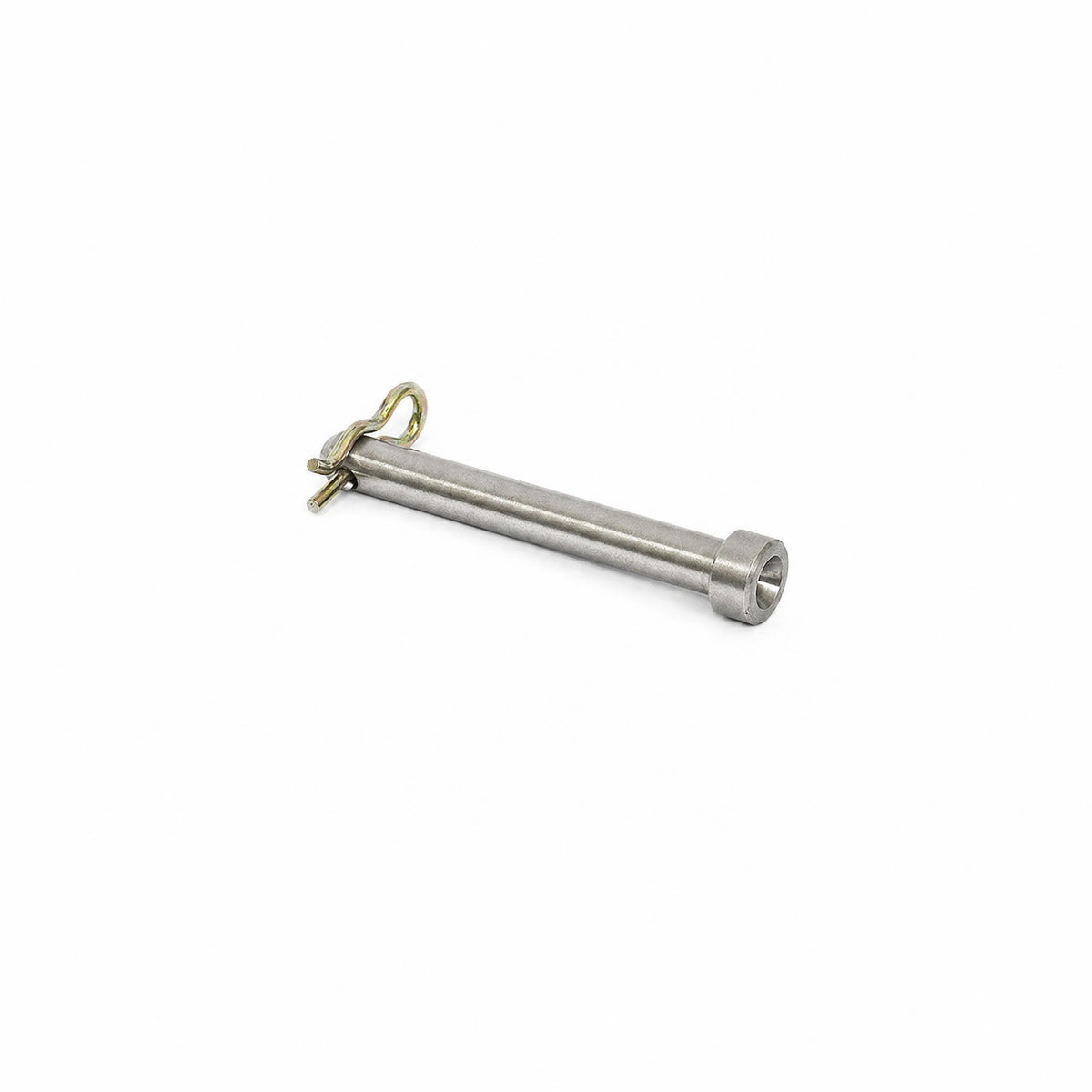 Moto-Master Bremsbelagbolzen kpl. f. Bremssattel 210102 4-Kolben