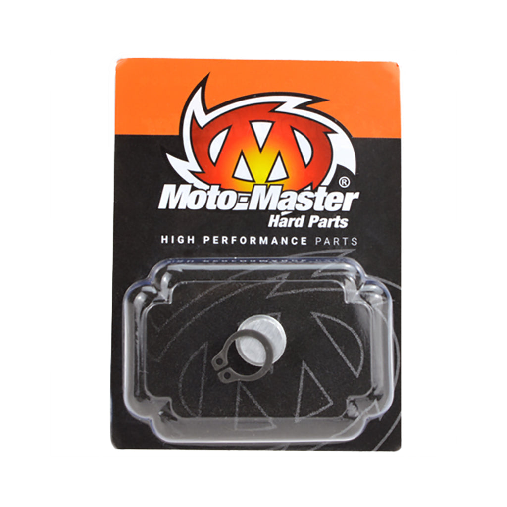 Moto-Master Tachomagnet + Sicherungsring