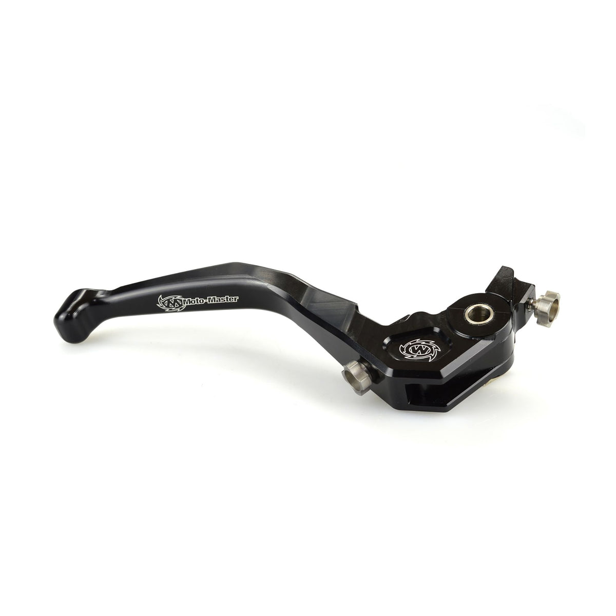 Moto-Master Bremssattel RMC-R Ersatzteil Hebelgriff