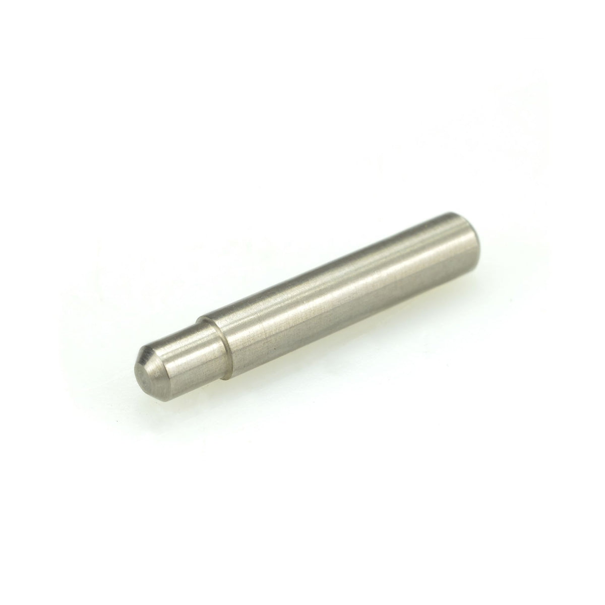 Moto-Master Bremssattel RMC-R Ersatzteil Druckstift