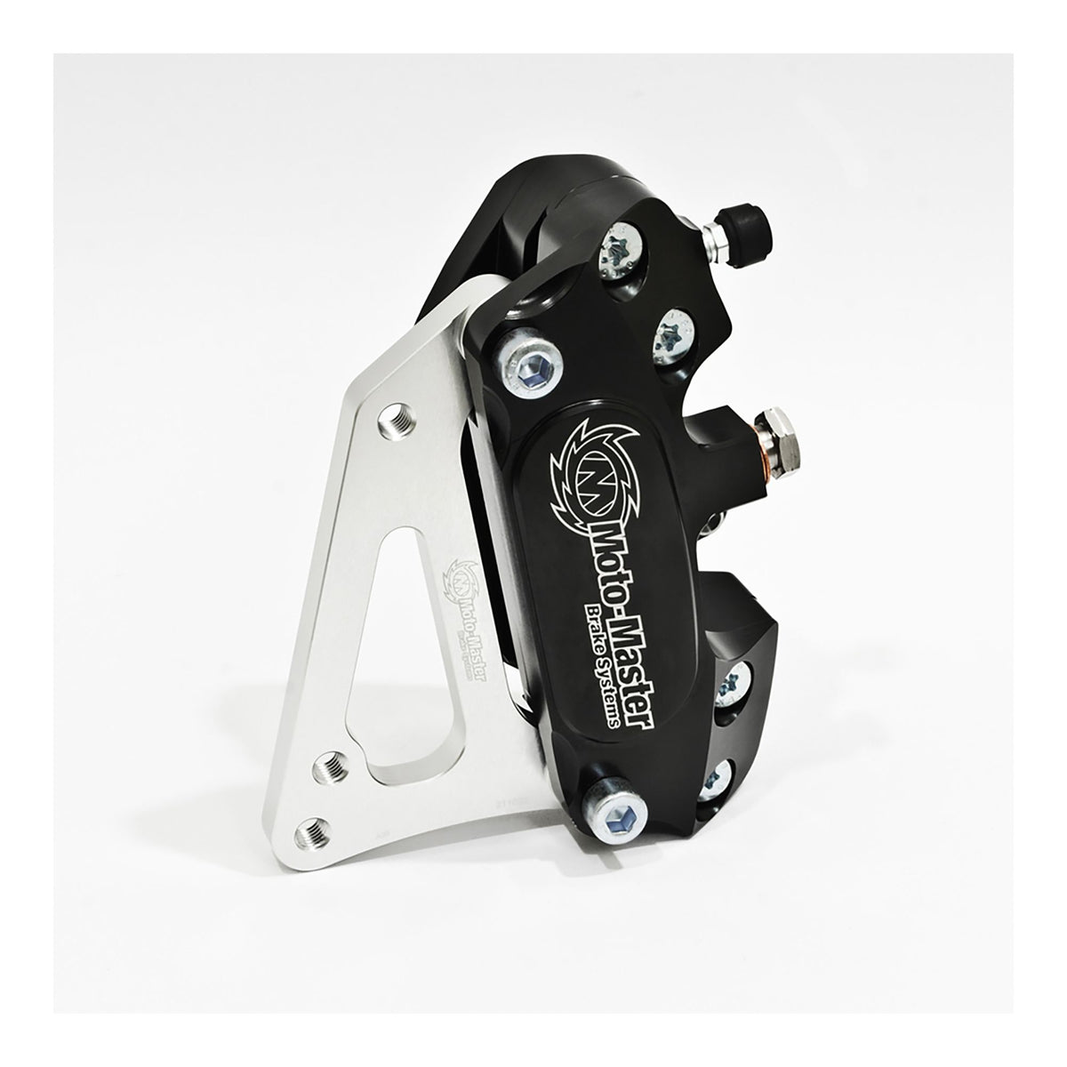 Moto-Master Supermoto Kit 320 Flame (Art. m313028)