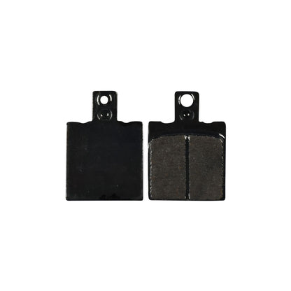Moto-Master Bremsbelag RoadPRO Ceramic MCB75