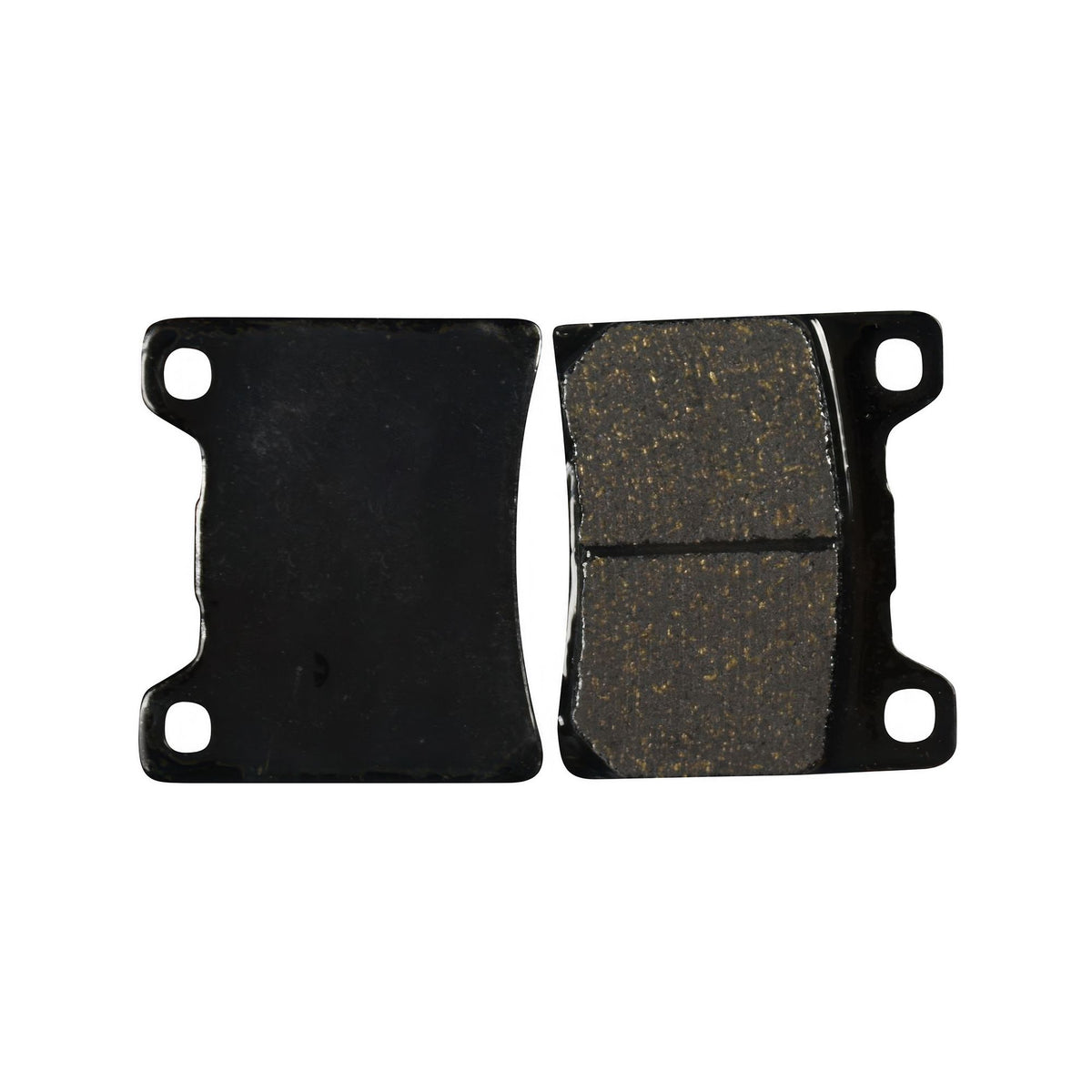 Moto-Master Bremsbelag RoadPRO Ceramic MCB530