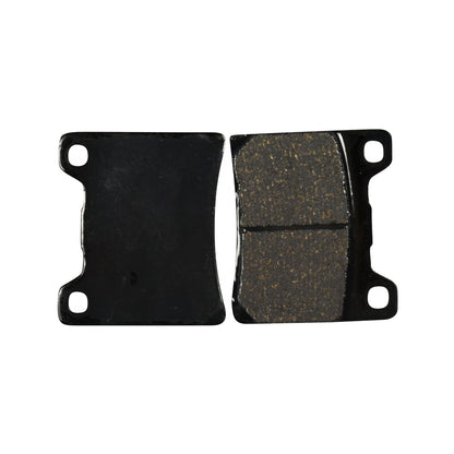 Moto-Master Bremsbelag RoadPRO Ceramic MCB530