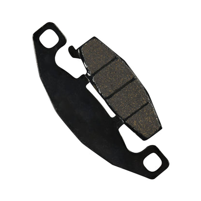 Moto-Master Bremsbelag RoadPRO Ceramic MCB569 (Art. m402104)