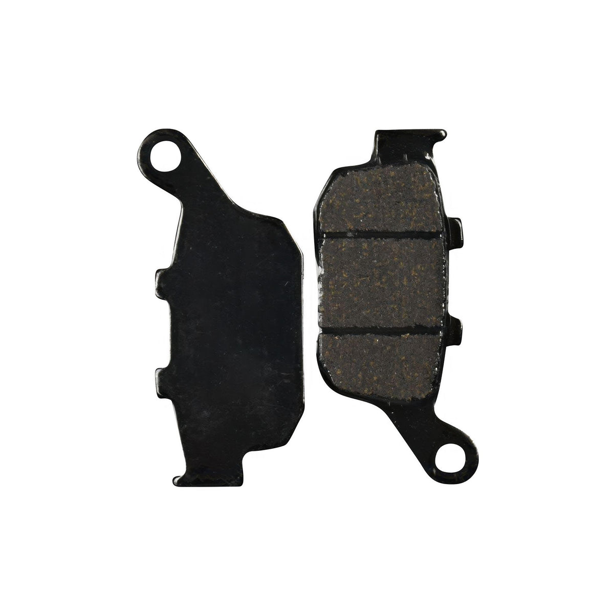 Moto-Master Bremsbelag RoadPRO Ceramic MCB585