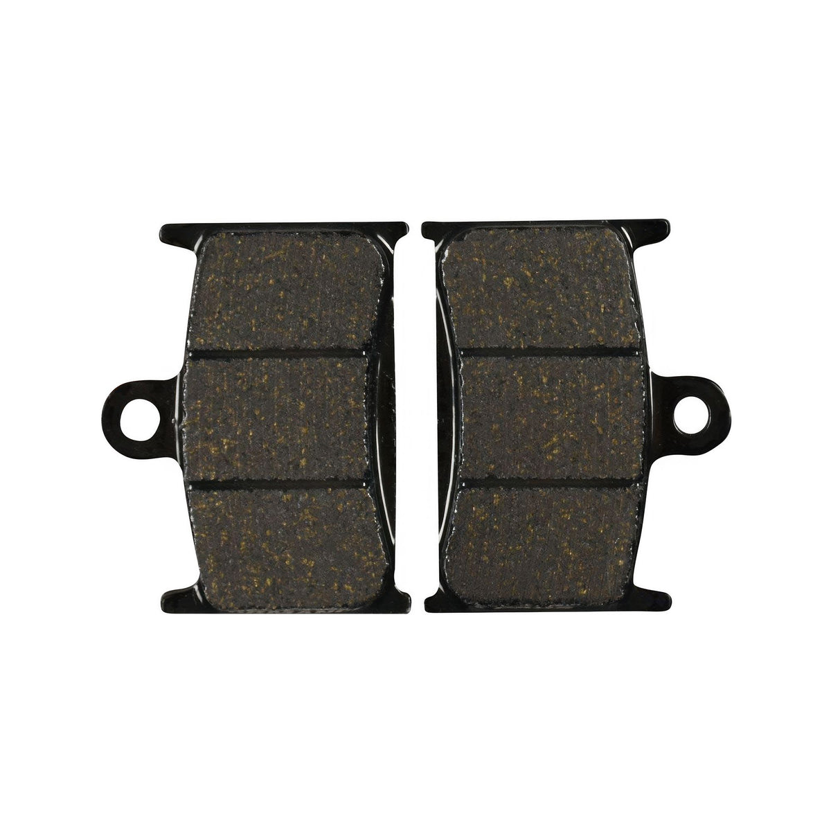Moto-Master Bremsbelag RoadPRO Ceramic MCB595