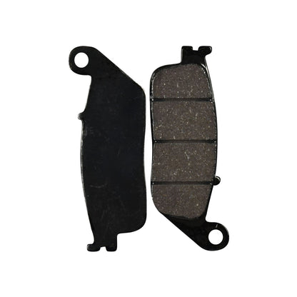 Moto-Master Bremsbelag RoadPRO Ceramic MCB598