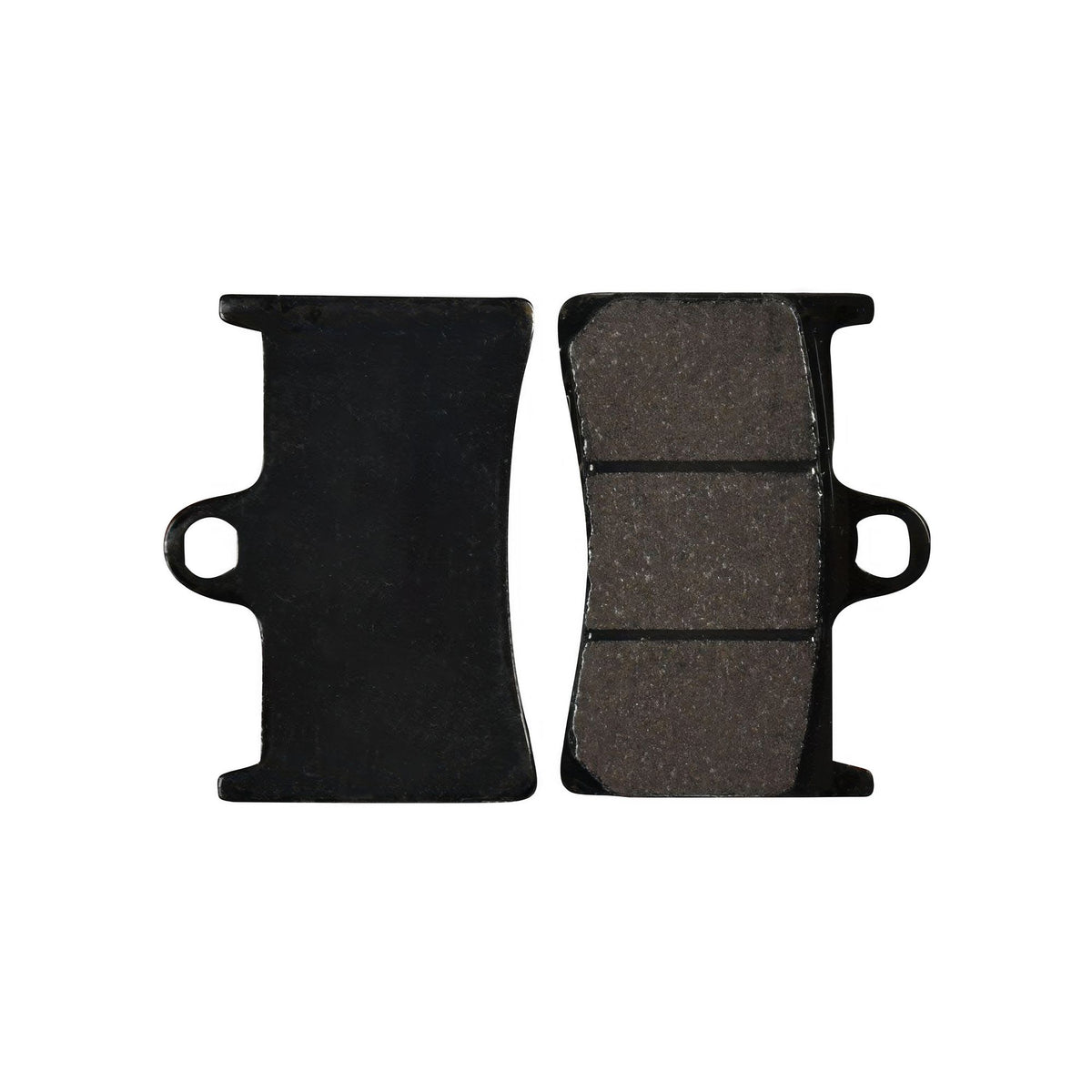 Moto-Master Bremsbelag RoadPRO Ceramic MCB611