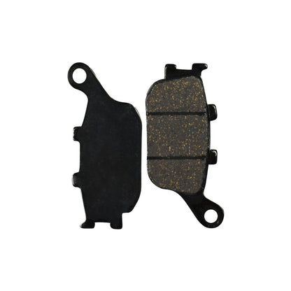Moto-Master Bremsbelag RoadPRO Ceramic MCB634