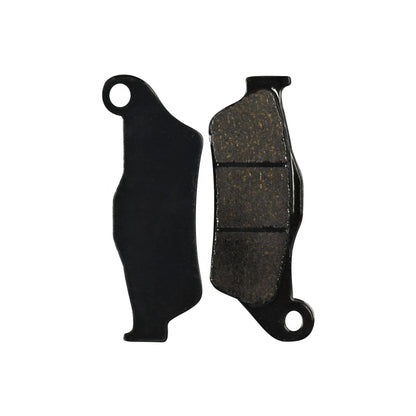 Moto-Master Bremsbelag RoadPRO Ceramic MCB648
