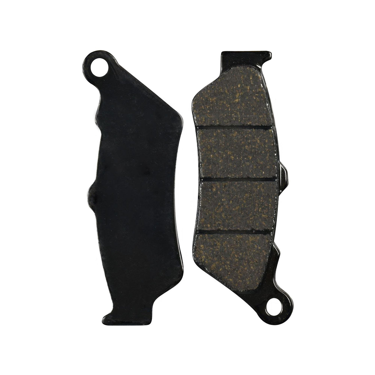 Moto-Master Bremsbelag RoadPRO Ceramic MCB671