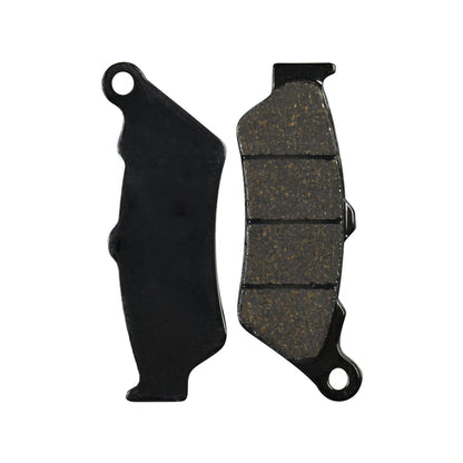 Moto-Master Bremsbelag RoadPRO Ceramic MCB671