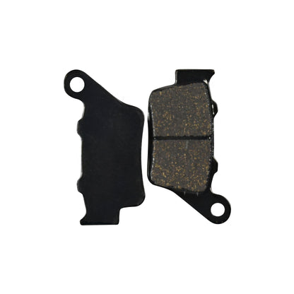 Moto-Master Bremsbelag RoadPRO Ceramic MCB672