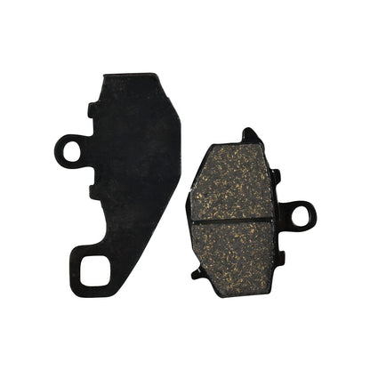 Moto-Master Bremsbelag RoadPRO Ceramic MCB662