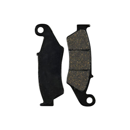 Moto-Master Bremsbelag RoadPRO Ceramic MCB669