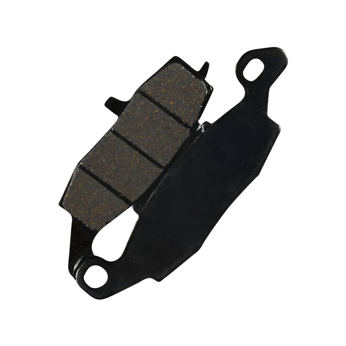 Moto-Master Bremsbelag RoadPRO Ceramic MCB681