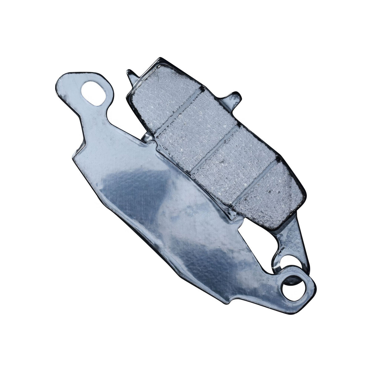 Moto-Master Bremsbelag RoadPRO Ceramic MCB682