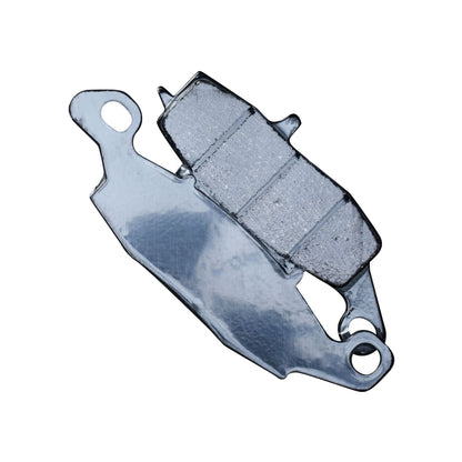Moto-Master Bremsbelag RoadPRO Ceramic MCB682
