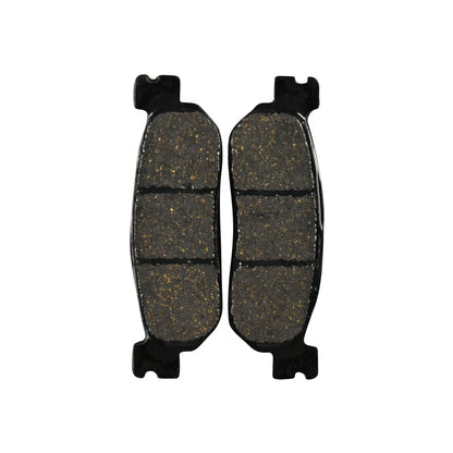 Moto-Master Bremsbelag RoadPRO Ceramic MCB699