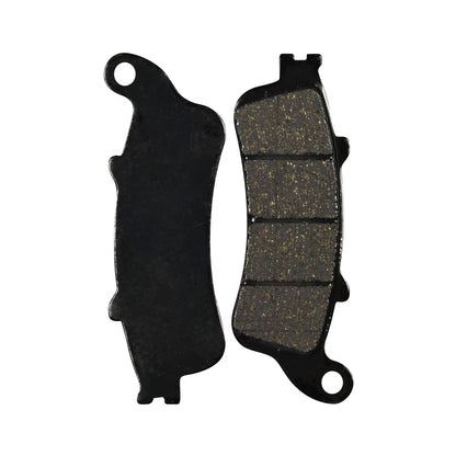 Moto-Master Bremsbelag RoadPRO Ceramic MCB704