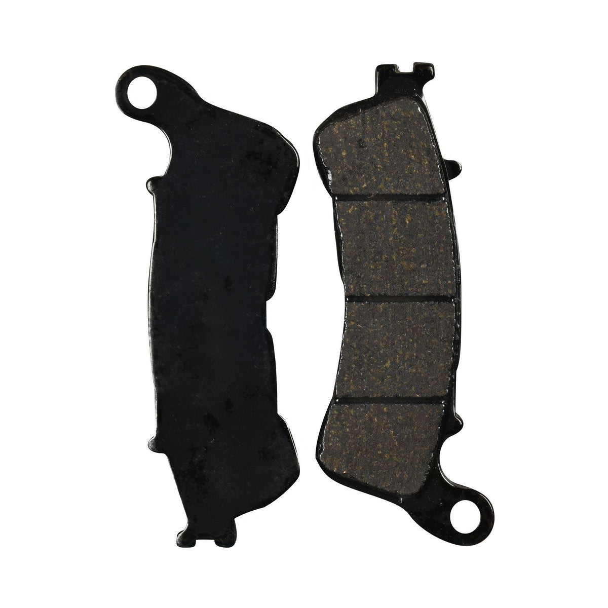 Moto-Master Bremsbelag RoadPRO Ceramic MCB776
