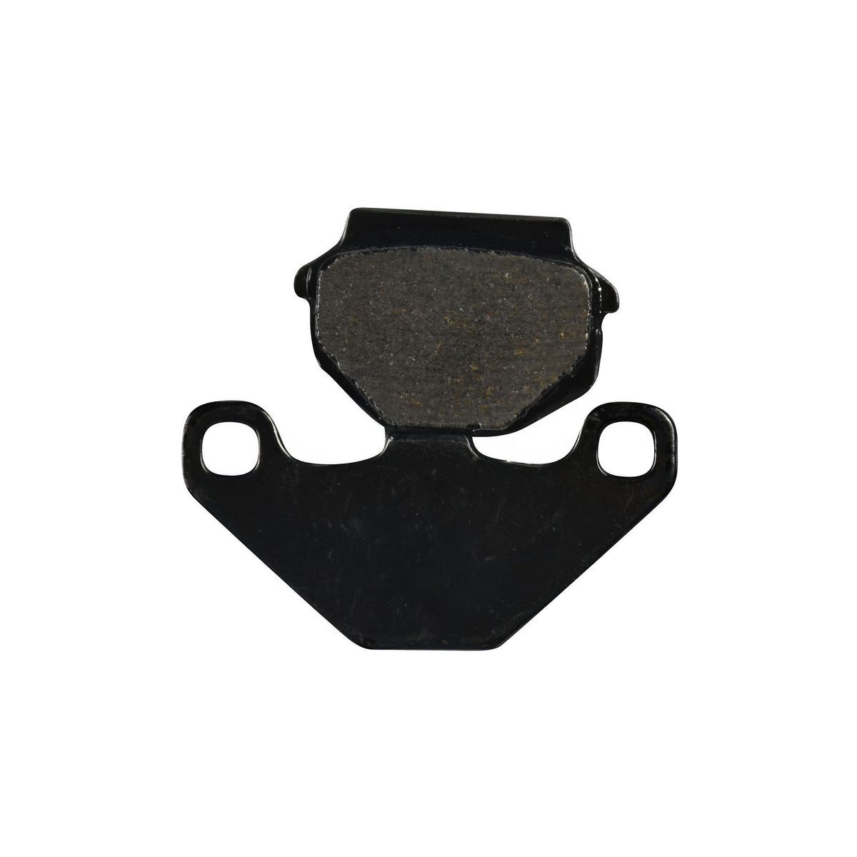 Moto-Master Bremsbelag RoadPRO Ceramic MCB523