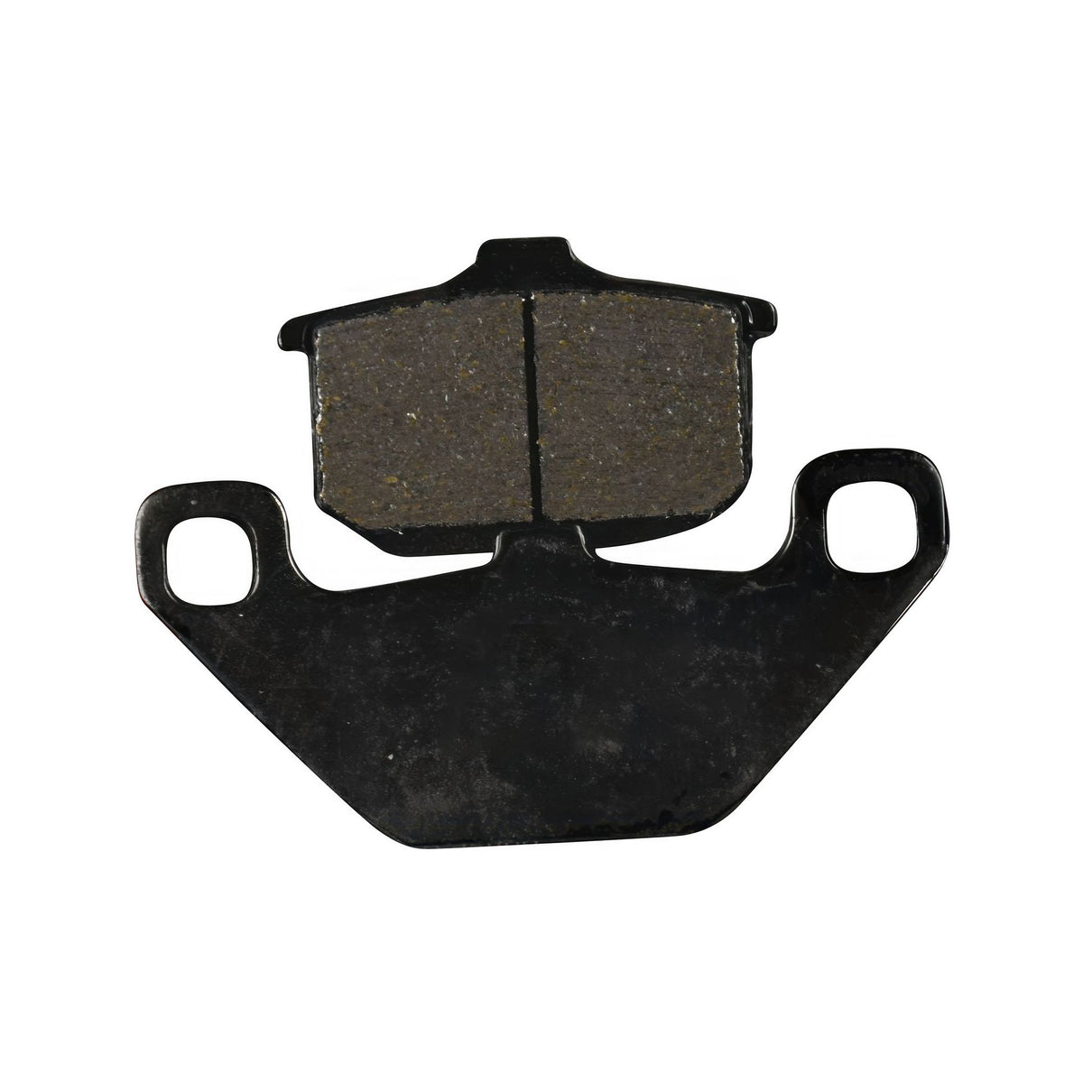 Moto-Master Bremsbelag RoadPRO Ceramic MCB532
